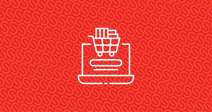How to Make an E-Commerce Website (No Coding Needed!) in 2025