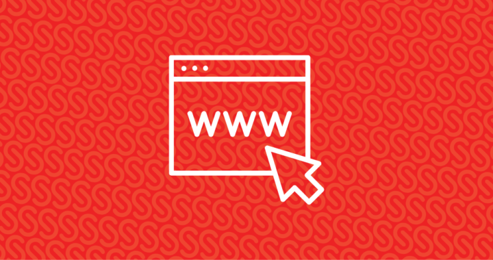 How to Create a Custom Header and Footer with Elementor in 2025