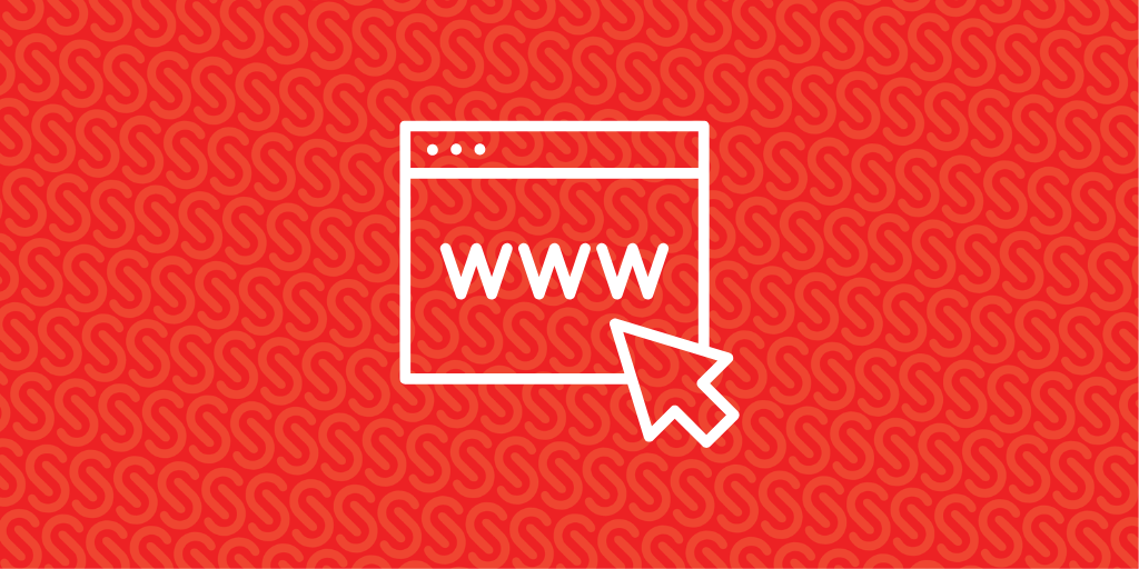 How to Create Custom Header and Footer with Elementor