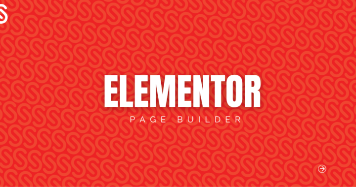 What is Elementor & How Does It Work?