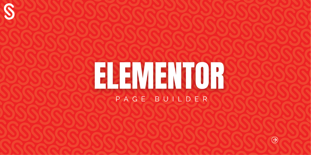 What is Elementor & How Does It Work?