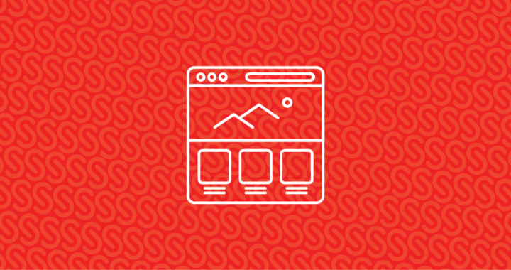 What is Web Designing? Key Concepts, Benefits & Tools for 2025