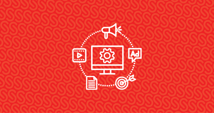 What is Digital Marketing? A Beginner’s Guide for 2025