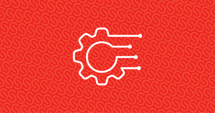 Basic WordPress Settings You Must Configure After Installation