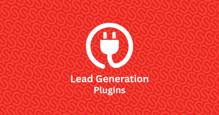 Best WordPress Lead Generation Plugins: Top 5 Tools to Boost Conversions in 2025
