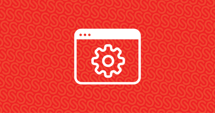 Install Theme and Plugins: Boost Design & SEO