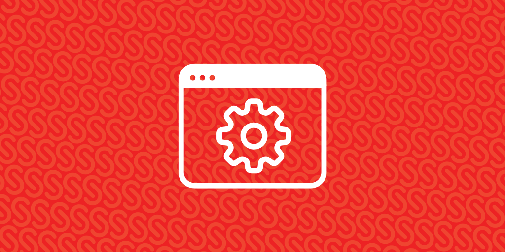 How to Install a Theme & Plugins for Better Design and Functionality