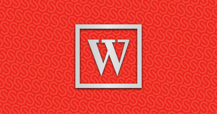 How to Install WordPress: The Complete Guide for New Website Owners