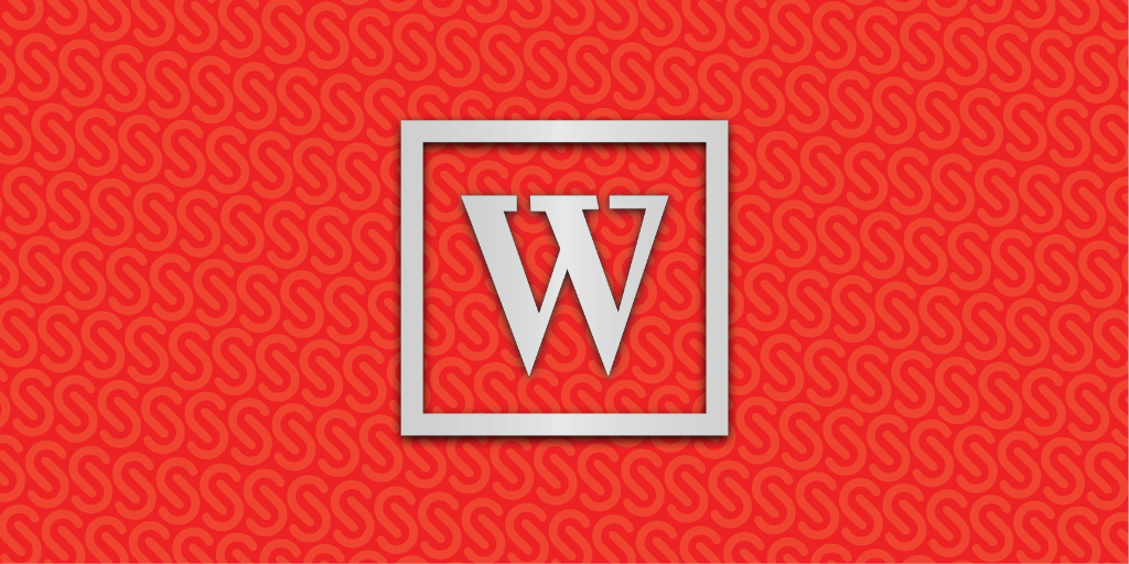 How to Install WordPress: The Complete Guide for New Website Owners
