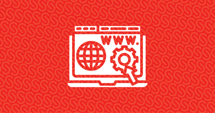 How to Buy a Domain in 2025: A Complete Beginner’s Guide
