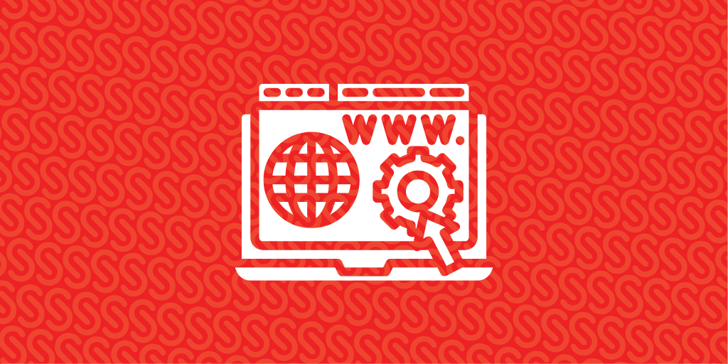 How to Buy a Domain?