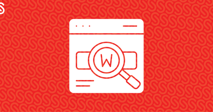 How to Do Keyword Research? And Why Do We Do Keyword Research?