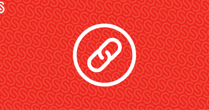 WHAT IS LINK BUILDING?AND HOW TO DO IT?