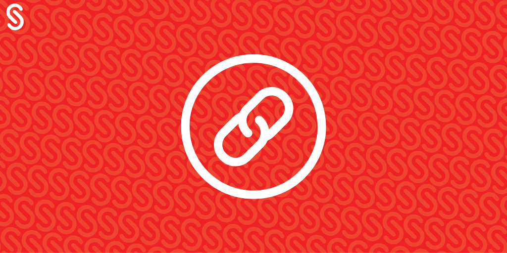 Link Building