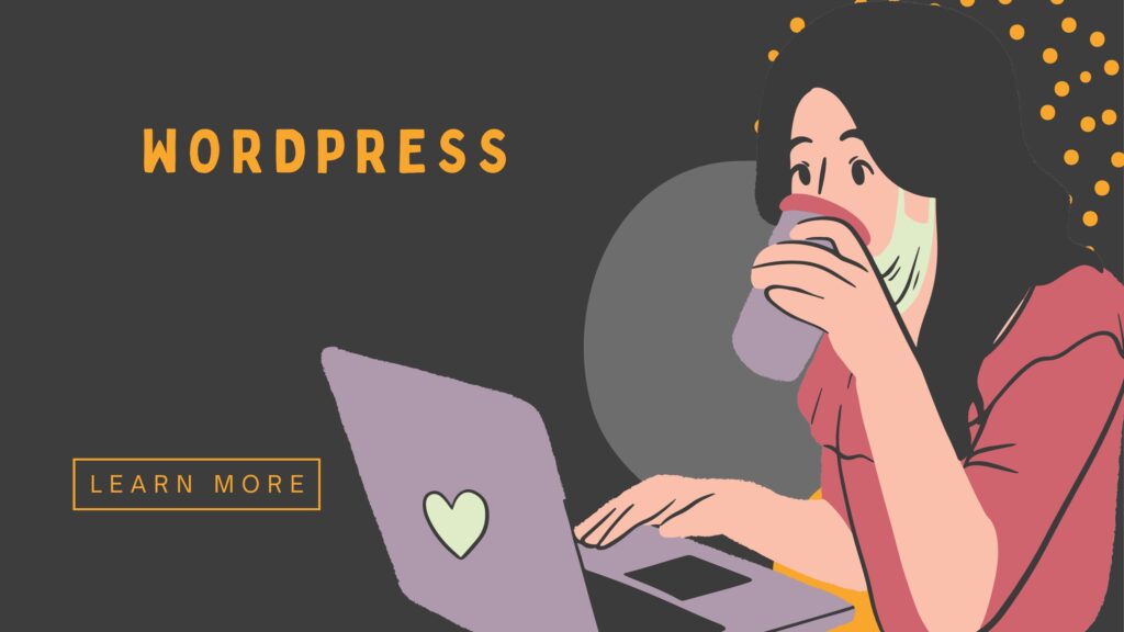How to Install WordPress: A Step-by-Step Guide for Beginners:
