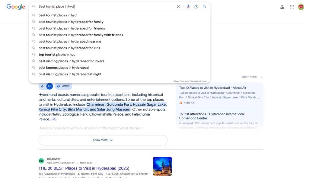 How to Do Keyword Research Step-by-Step