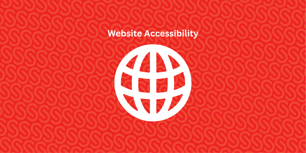Check Website Accessibility: Manual Checks and Tools to Use in 2025