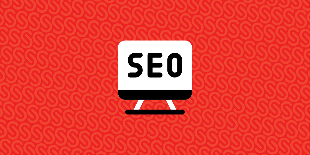 What Is Off-Page SEO? Techniques to Boost Your Rankings