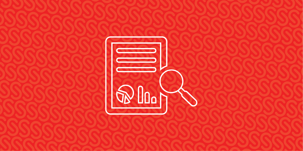 The Secret to Creating Evergreen Content That Ranks