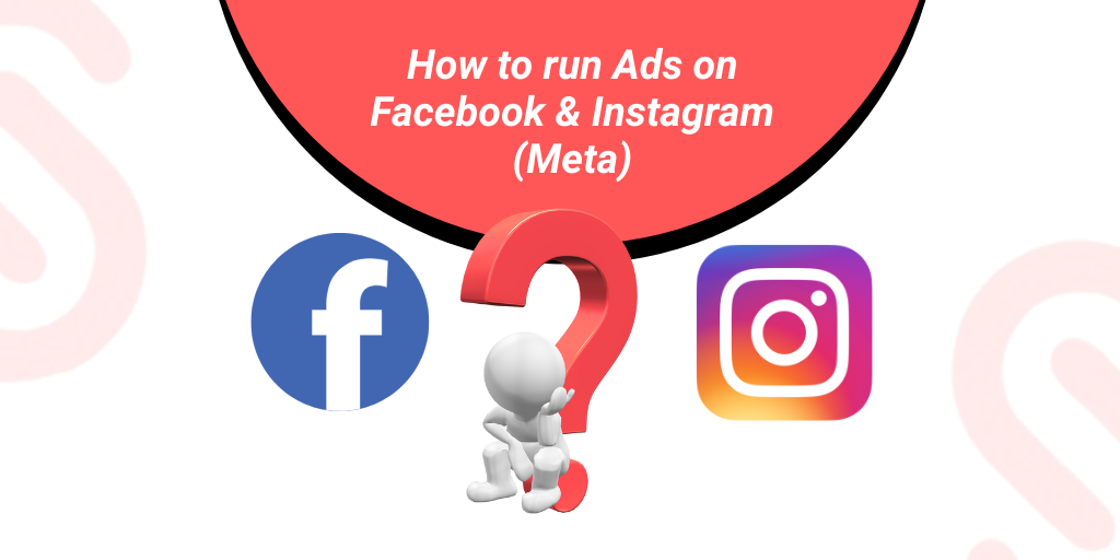 How to Run Ads on Facebook and Instagram (Meta) in 2025