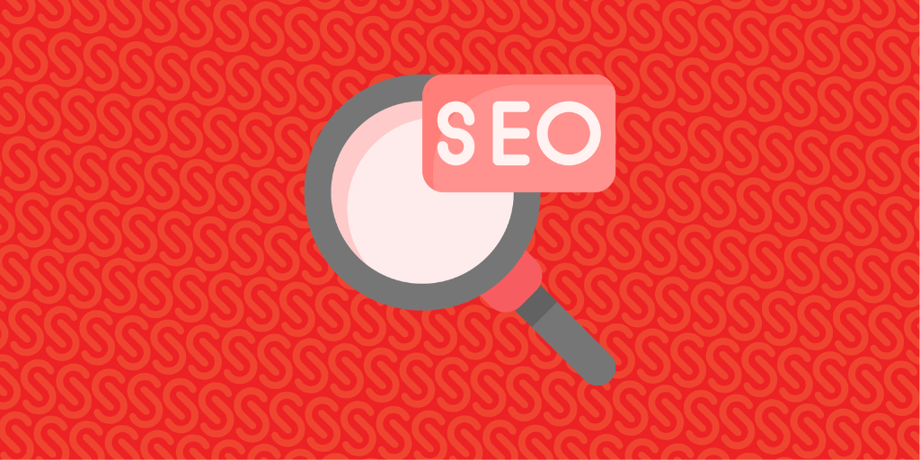 Technical SEO Checklist: 20 Things You Shouldn’t Ignore