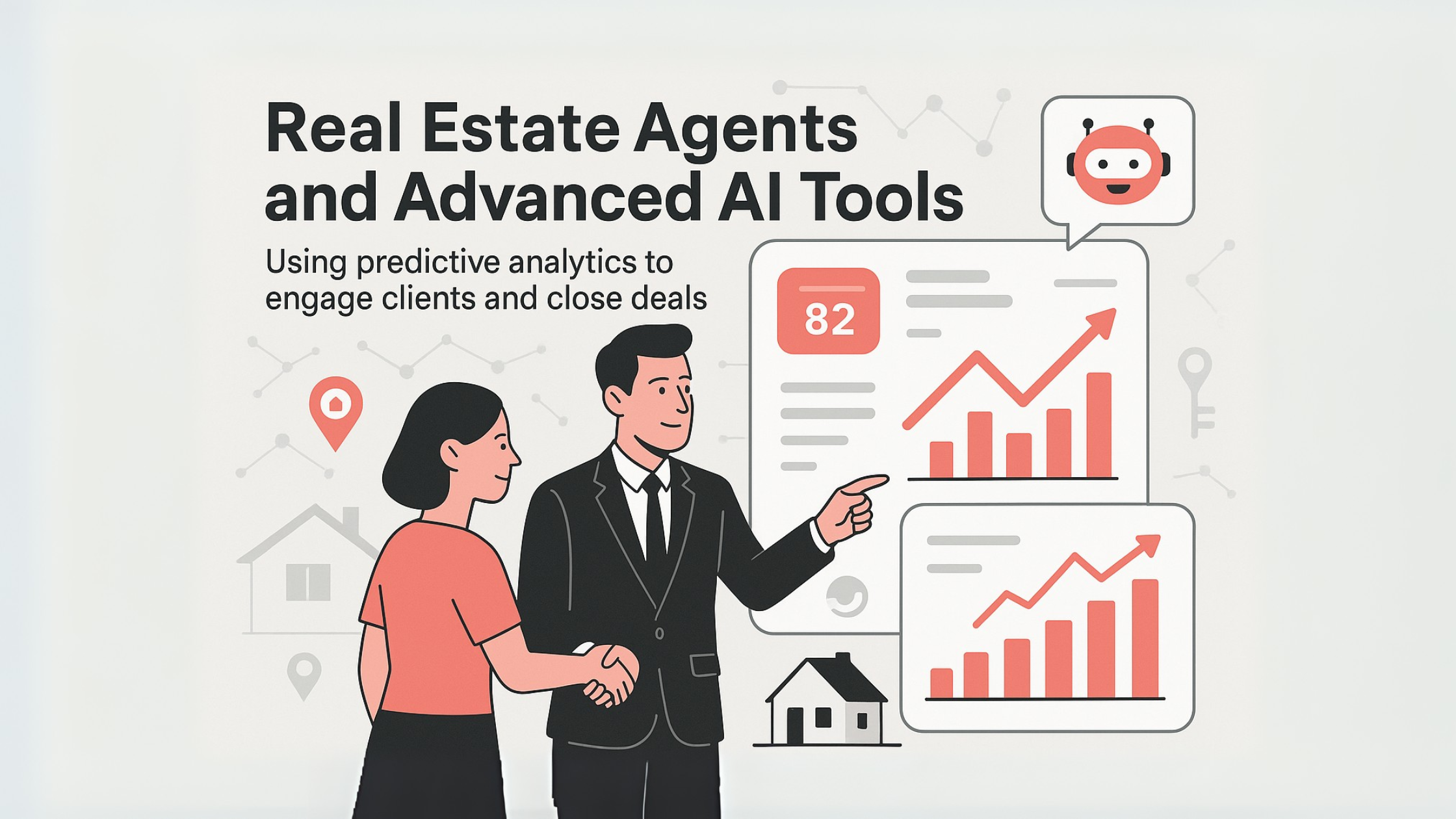 AI in Real Estate